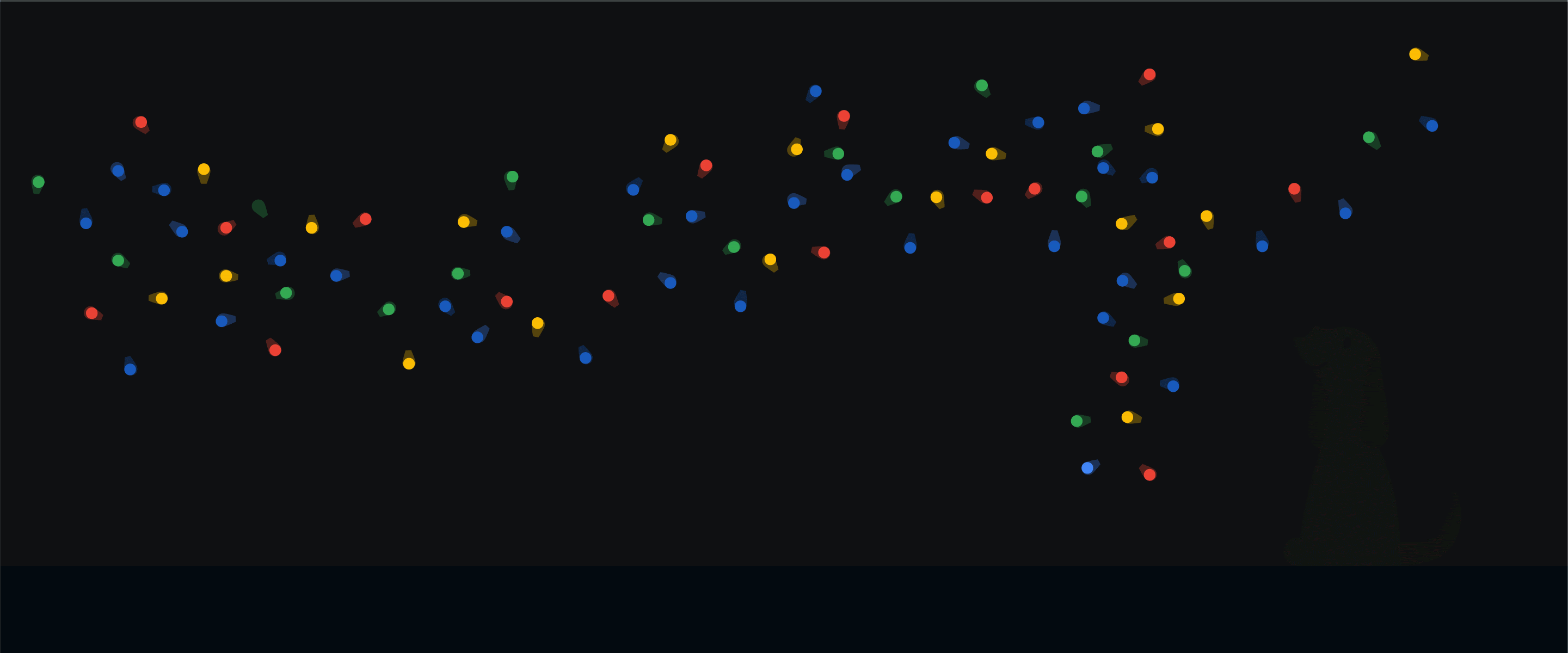 Как сделать все локации в токе боке. Plexus фон gif.