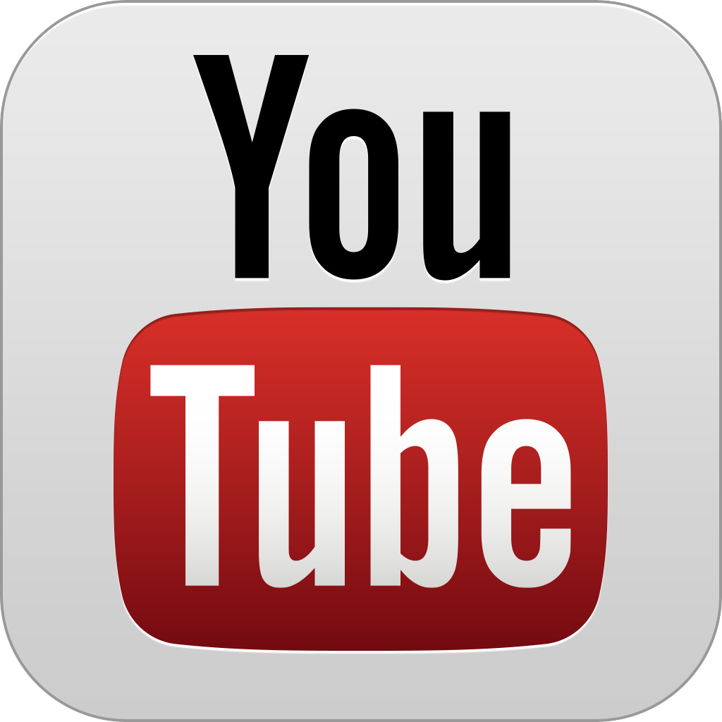 Introducing A New Youtube App For Your Iphone And Ipod Touch