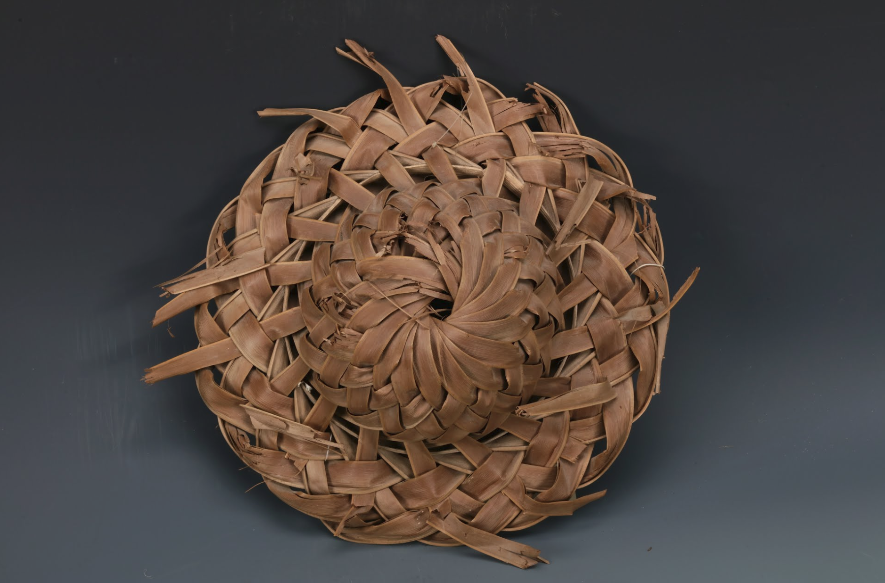 image of a straw hat.png