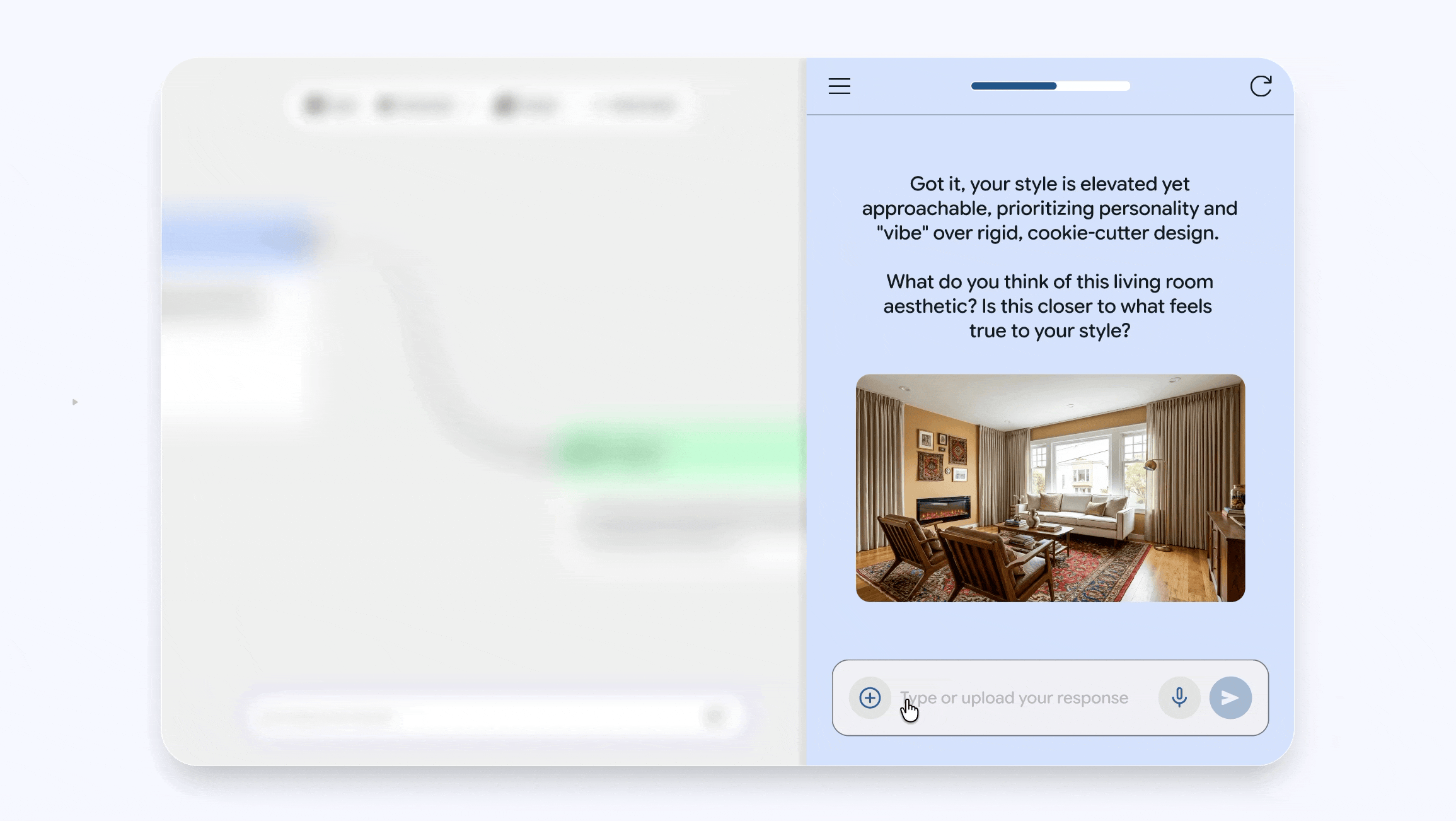 interior_design_opal