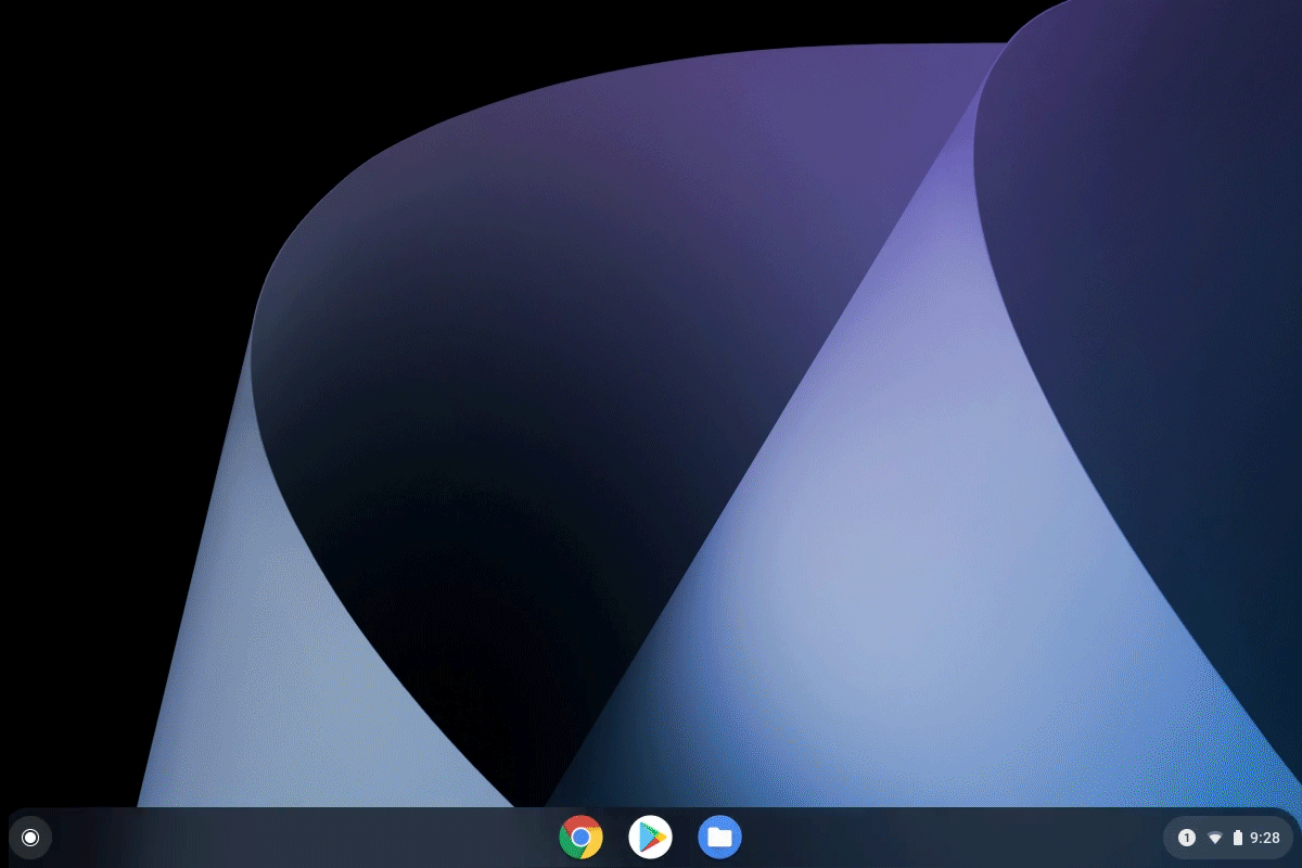 Top 128+ Gif wallpaper chromebook - Rhsarrow.com