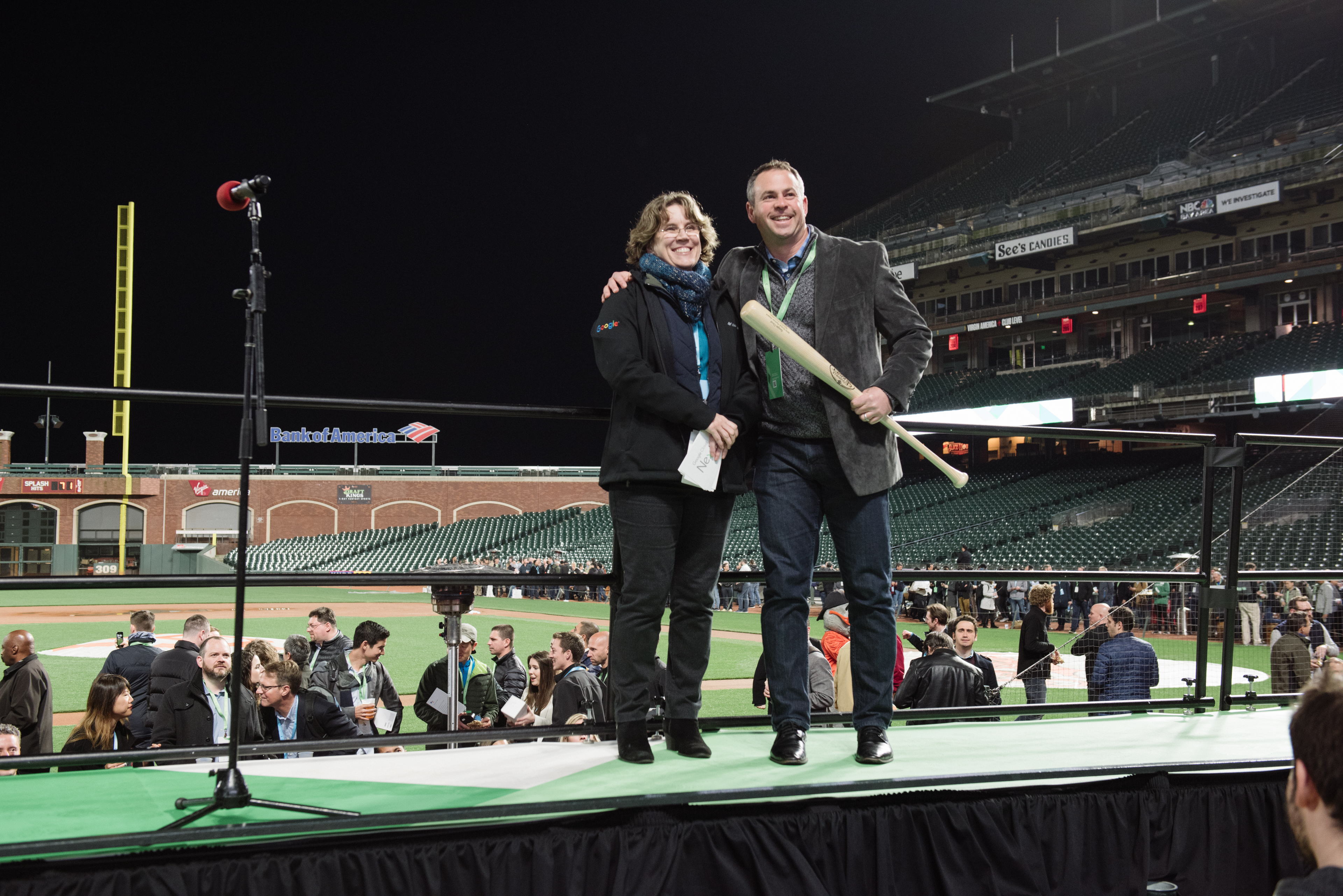 partner-summit-awards-2