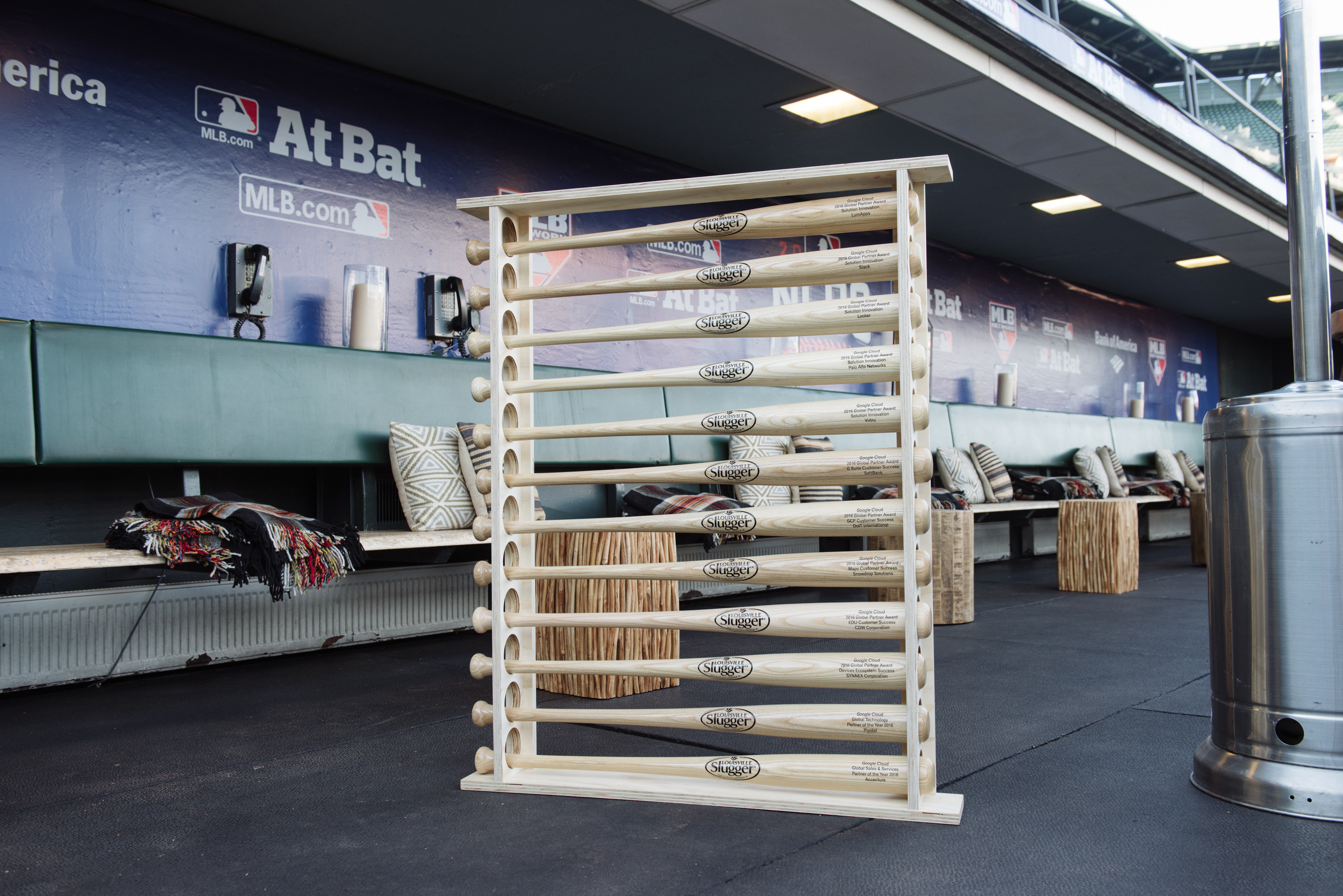 partner-summit-awards-6