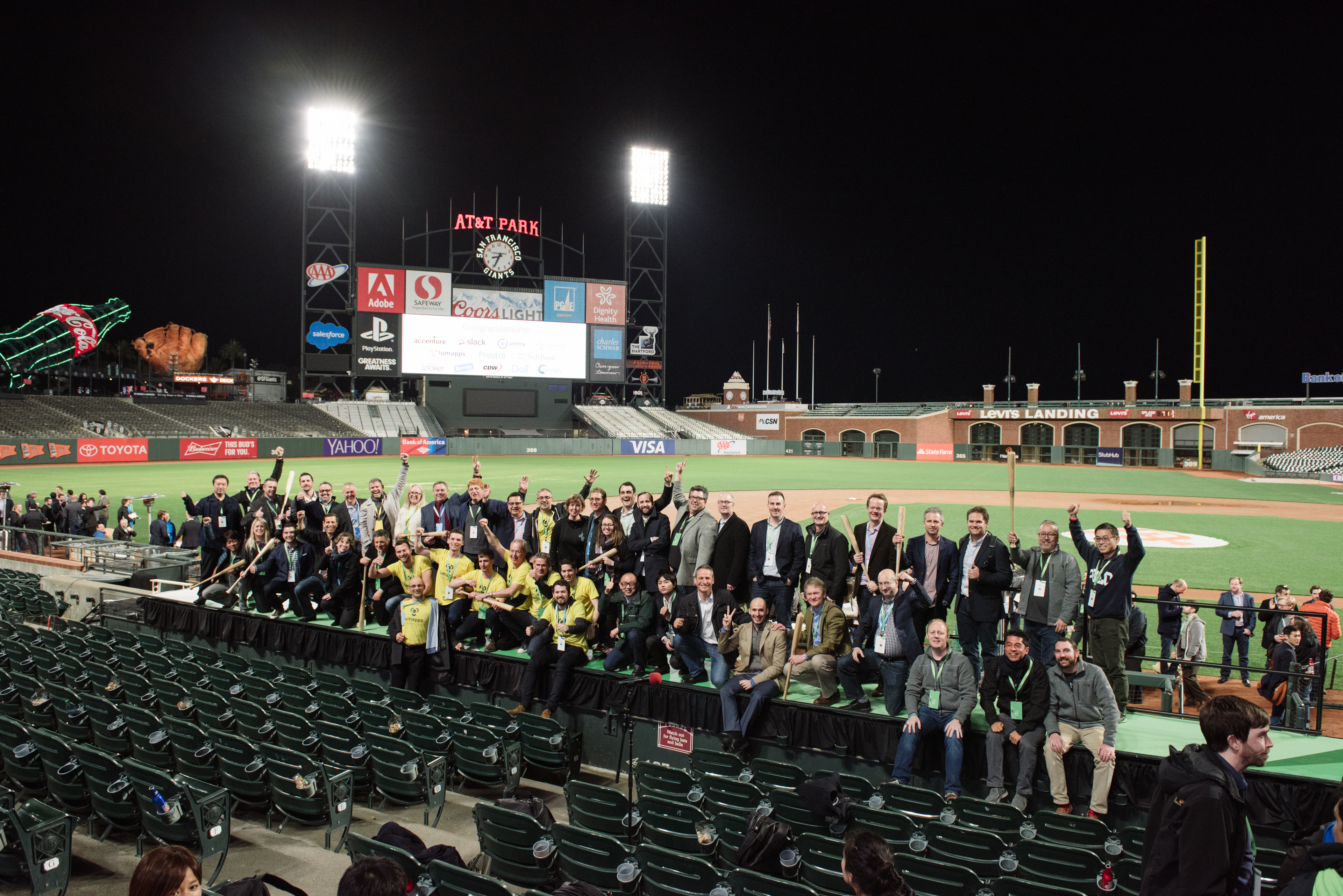 partner-summit-awards-1