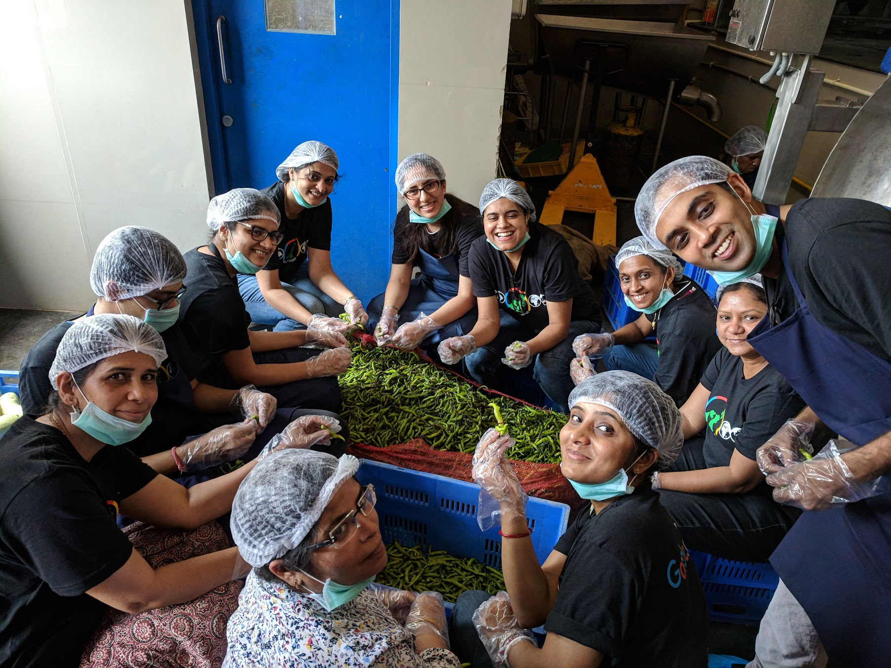 pasted image 0 (20).png