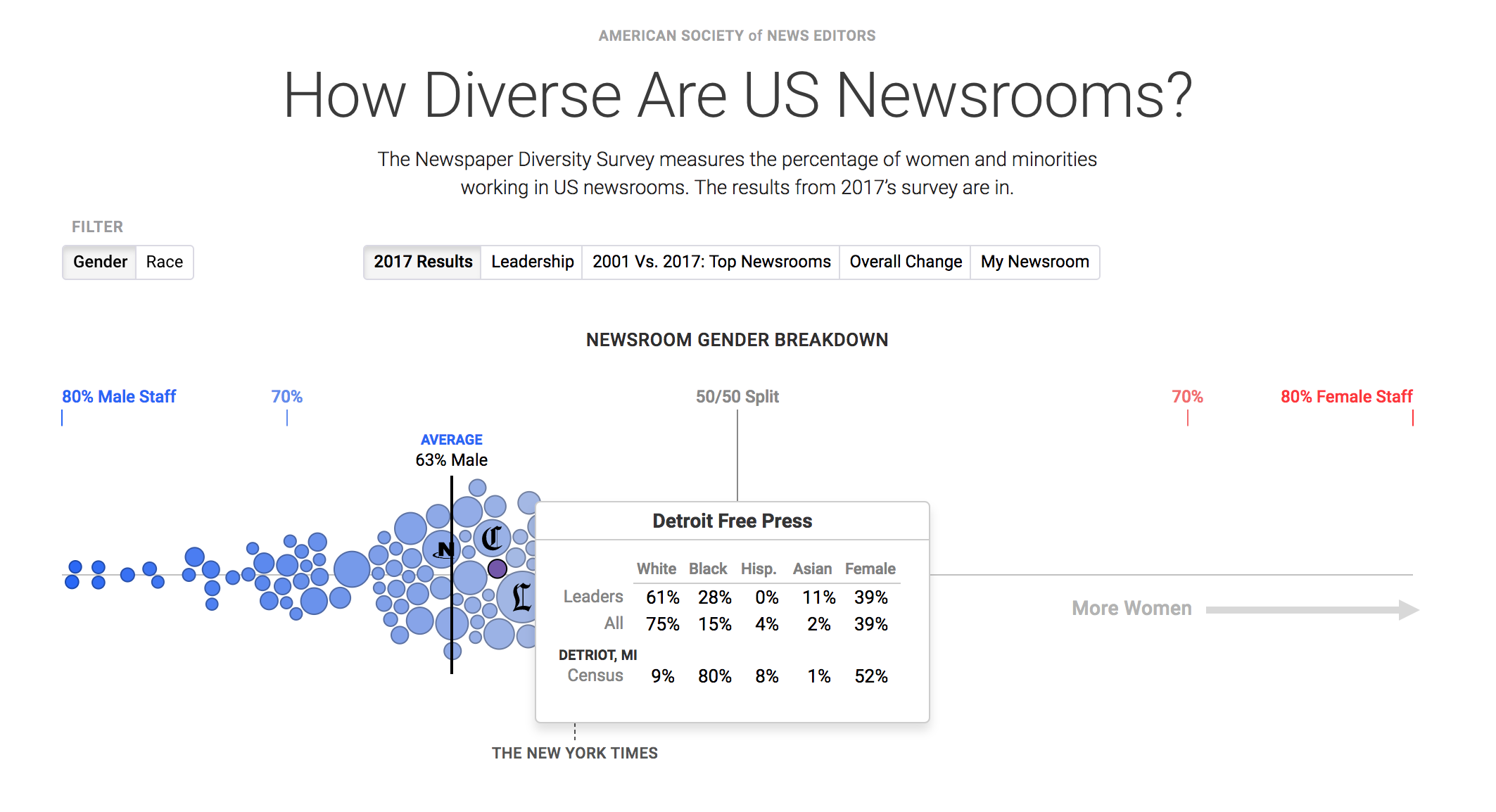 pasted image 0 (2).png