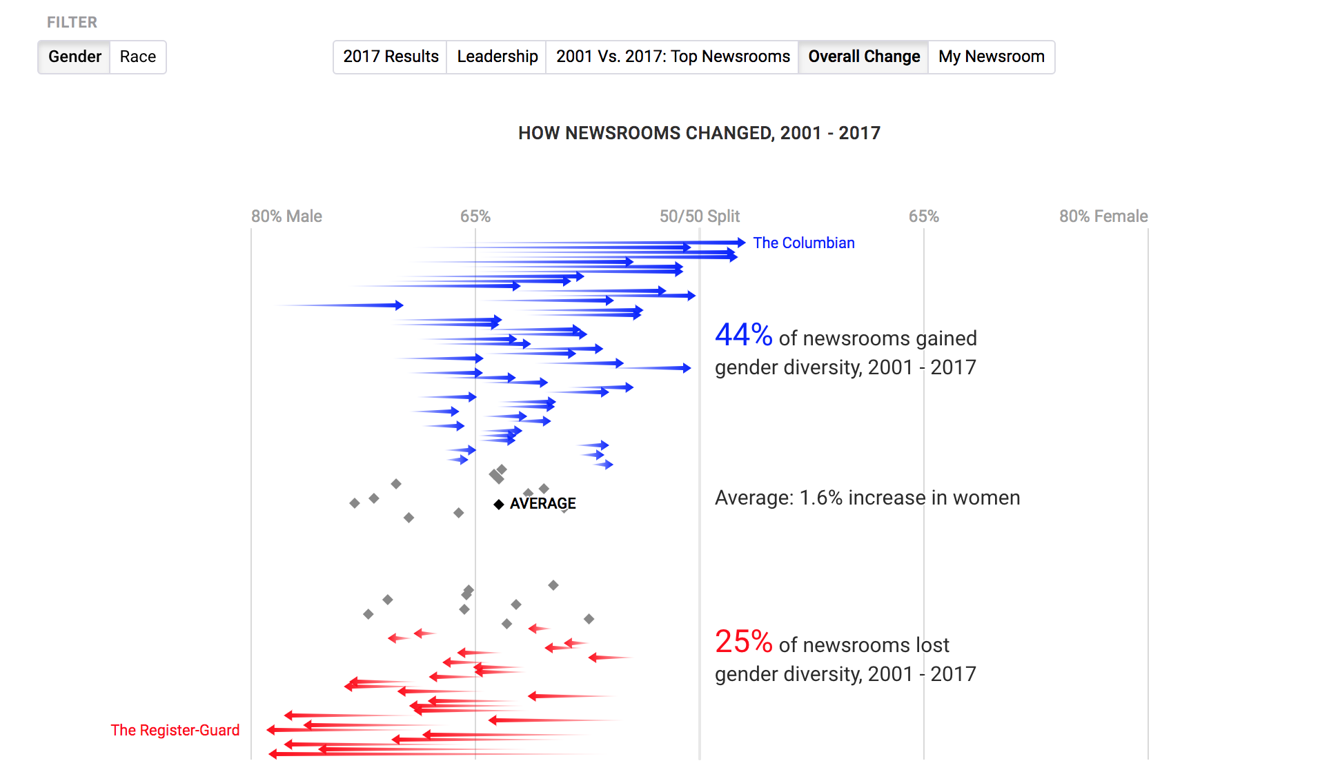 pasted image 0 (4).png