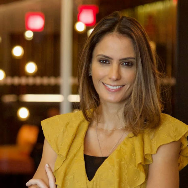 Patricia Muratori