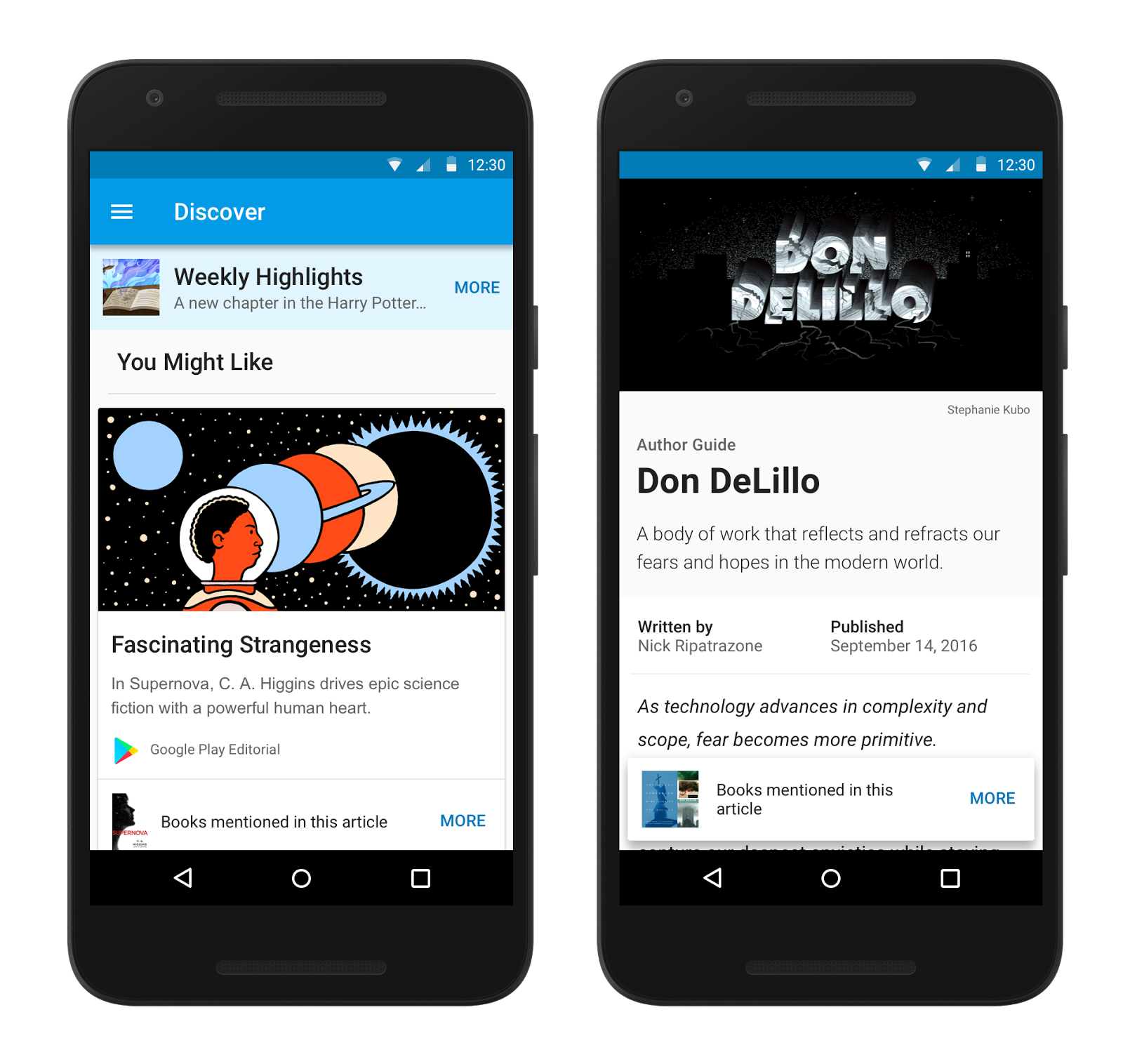 Google Libros  Play book, Google play, App