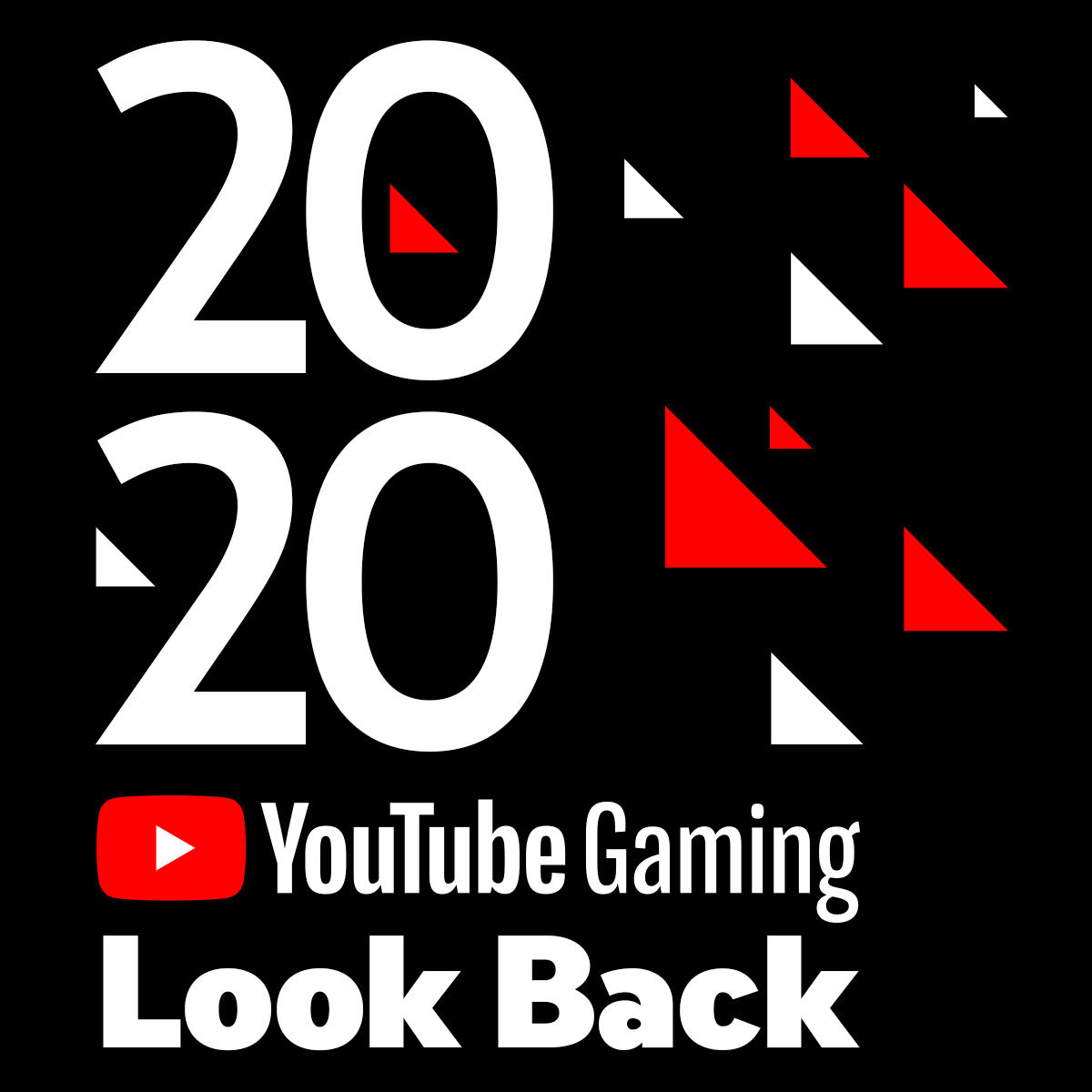 Is Youtube Gaming S Biggest Year Ever 100b Watch Time Hours