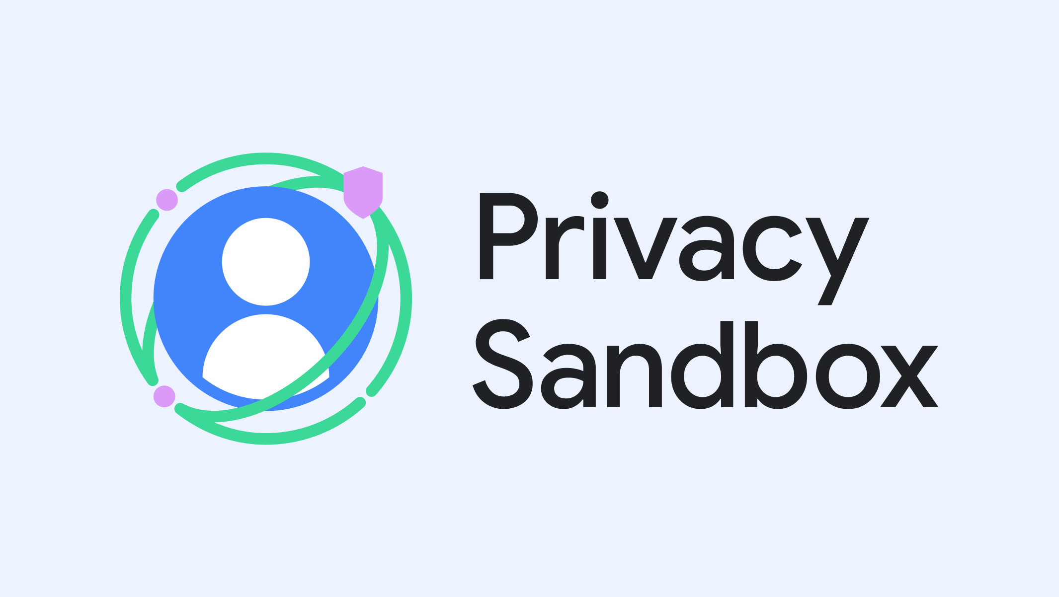 privacy-sandbox-header