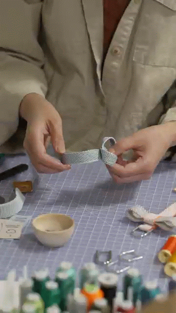 Recrafted by Google Pixel は、Google のデザインチームが一つひとつ手作り