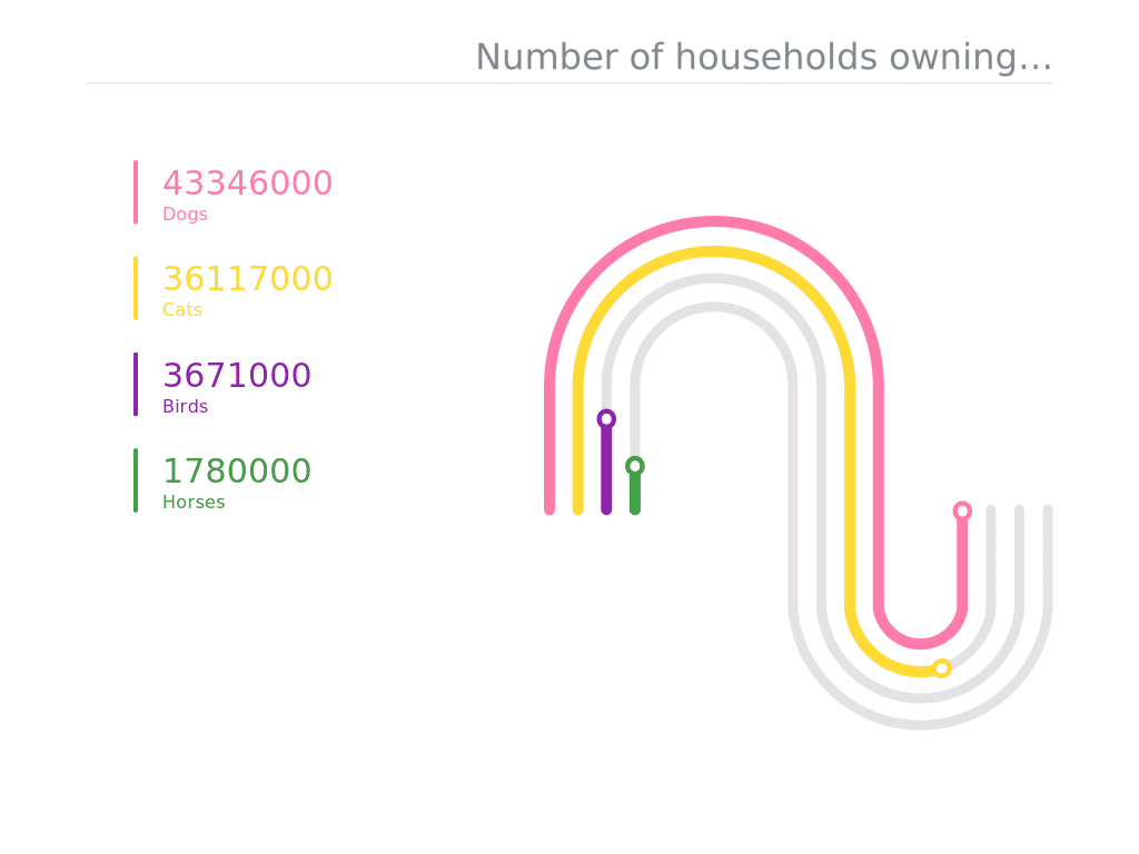 racetrack Exposing secrets through Data Analytics