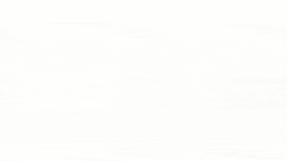 GIF showing how to customize what to watch next with your queue