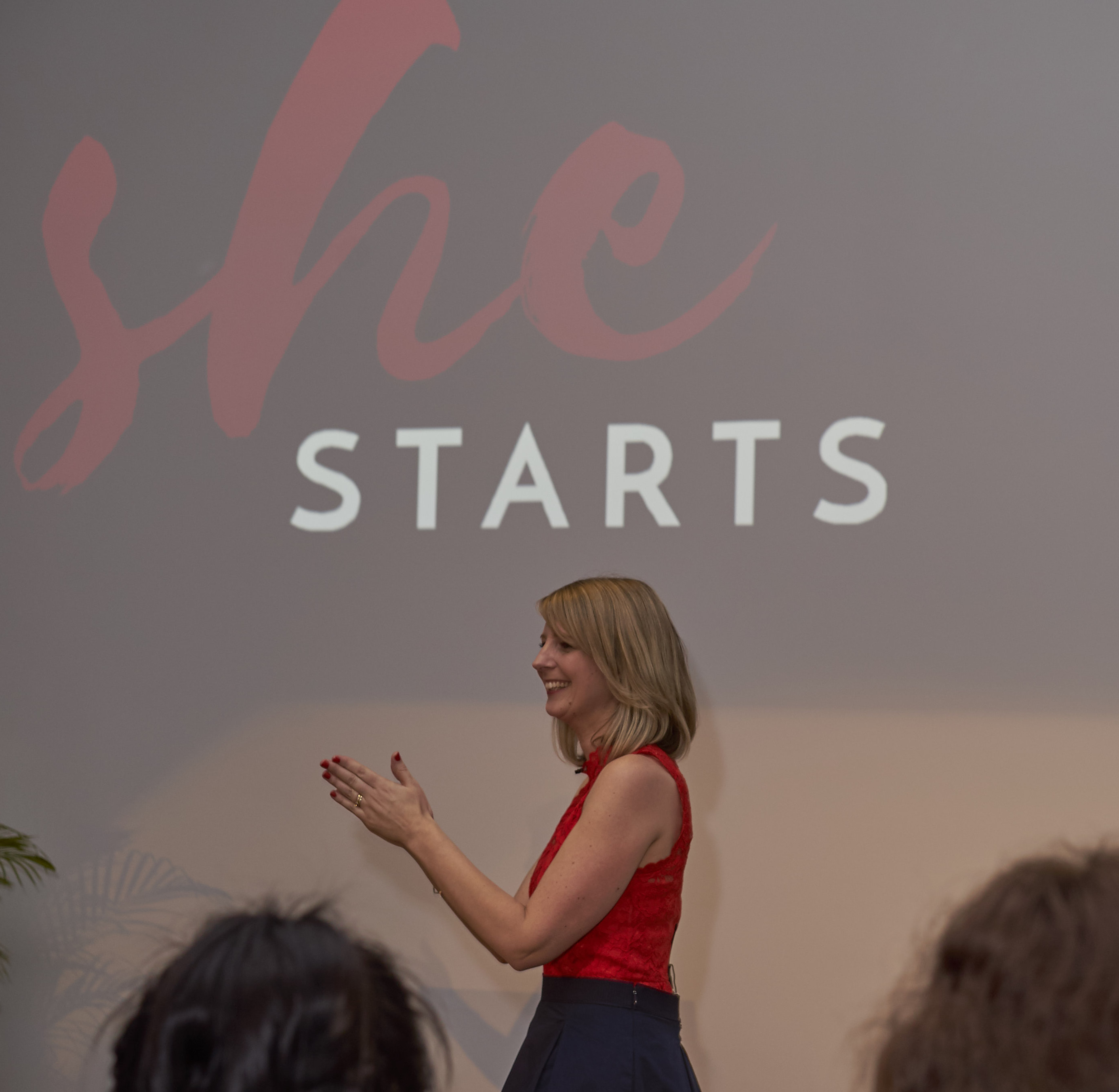 shestarts-Nicola Hazell.jpeg