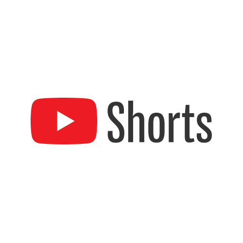 Shorts chega ao Brasil! - Blog