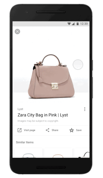 style-search-hts-handbag.gif