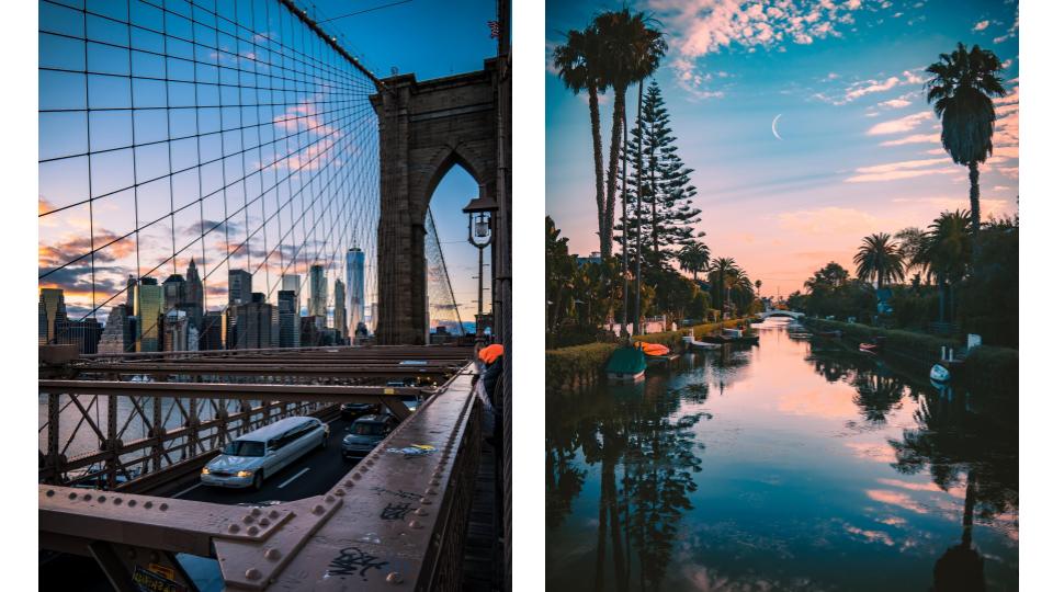 teampixel112 (1).jpg