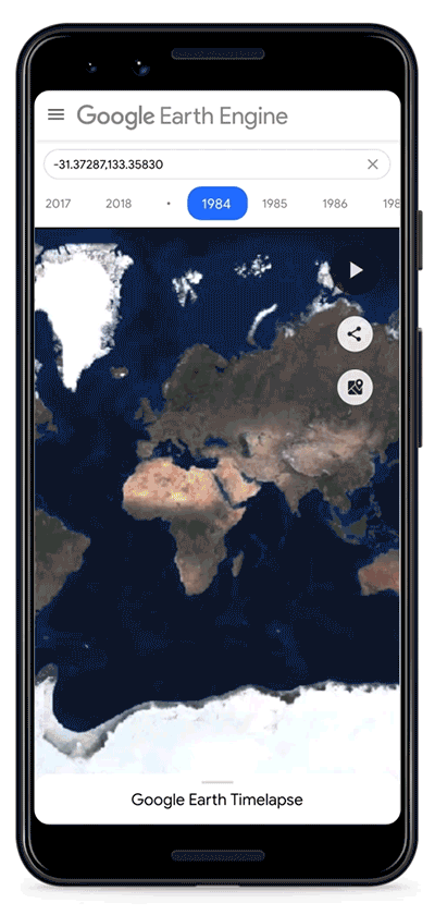 download google earth pro free full version