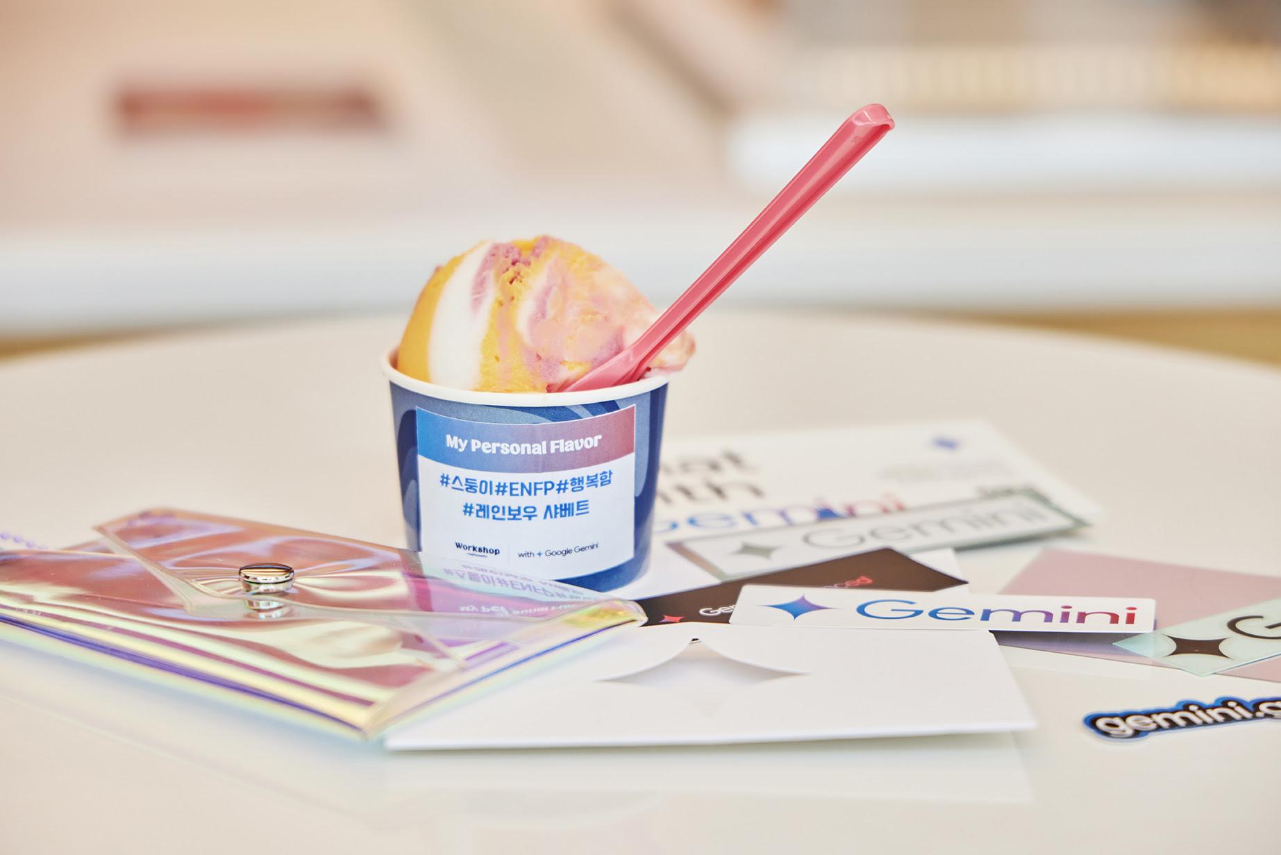 My personal flavor_4