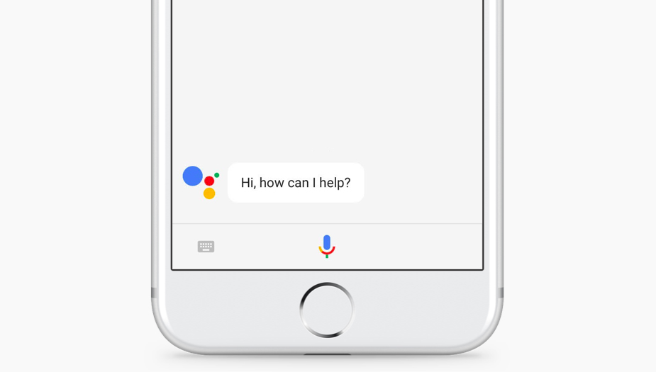 Google Assistant is now available on even more devices