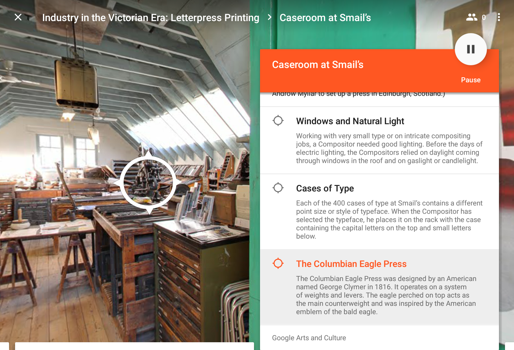 victorian letterpress 2.png