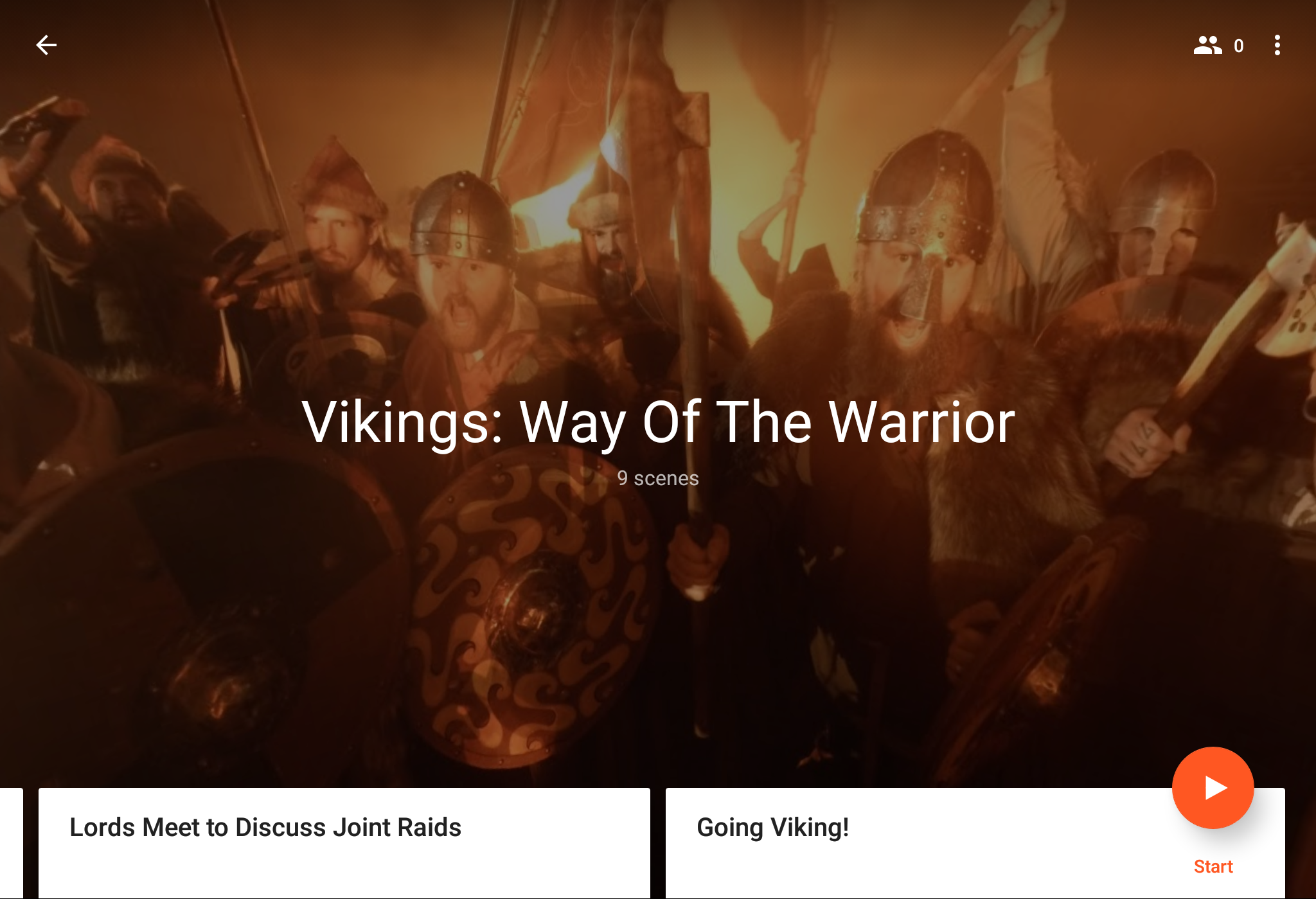 viking way of the warrior.png