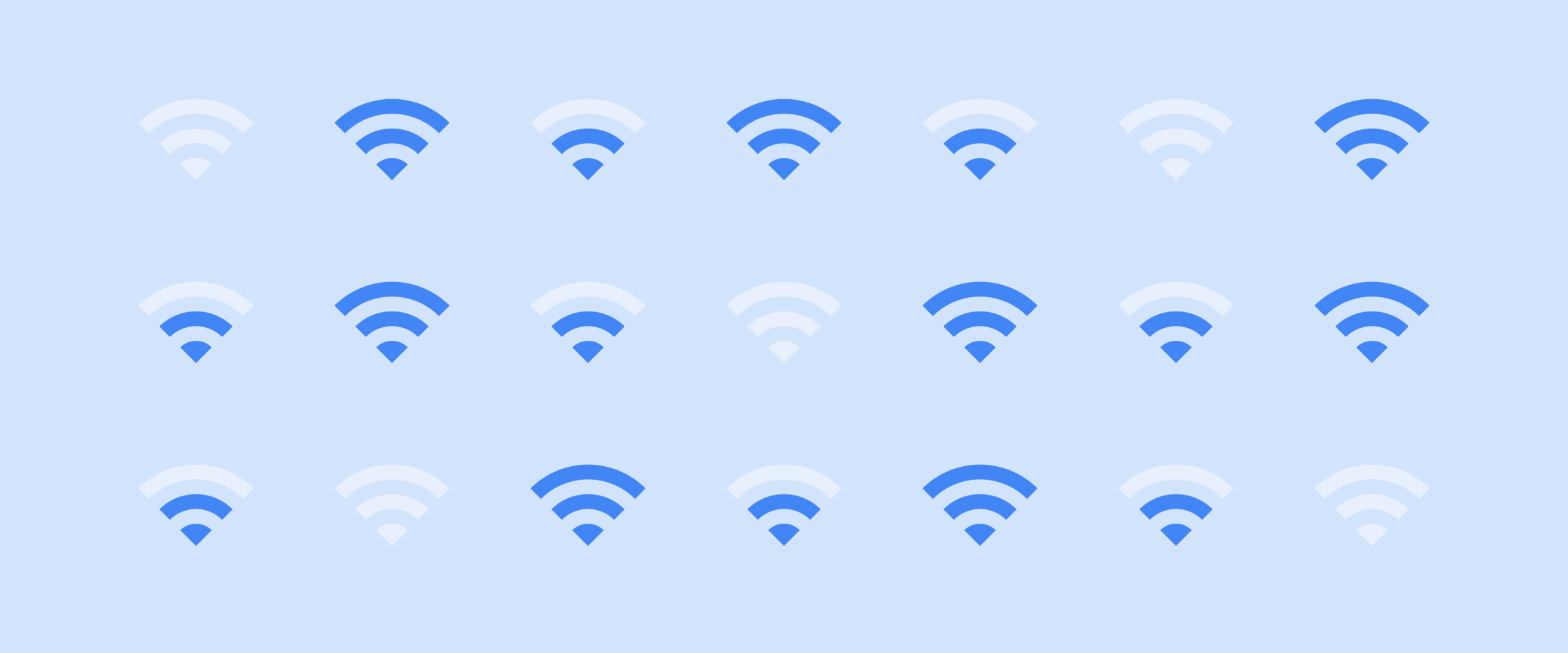 What is Wi-Fi?