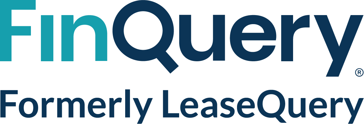 Logotipo de FinQuery