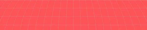 image for Welcome to our data visualisation project Where we tell stories with data and design