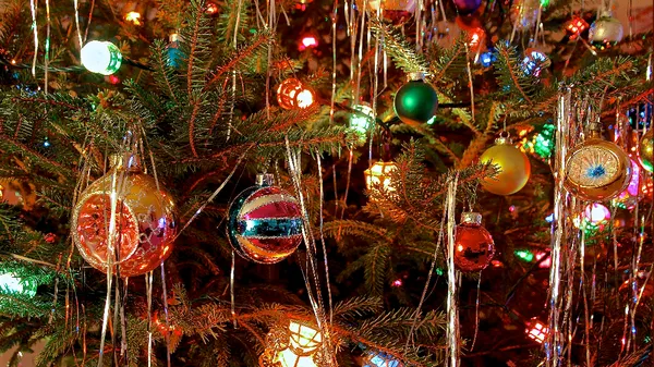 image for Christmas 2024 All the fun of the season's top searches