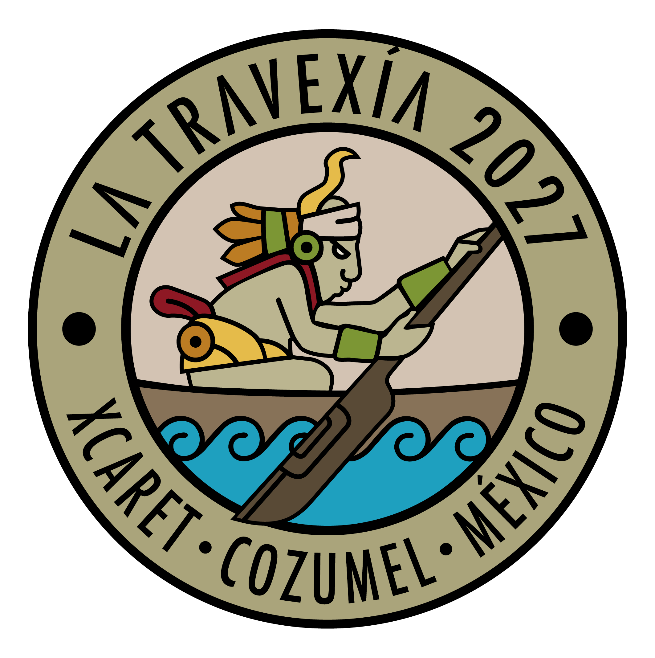 Travexia