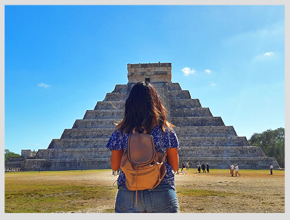 chichen-itza-mexico-quintanaroo