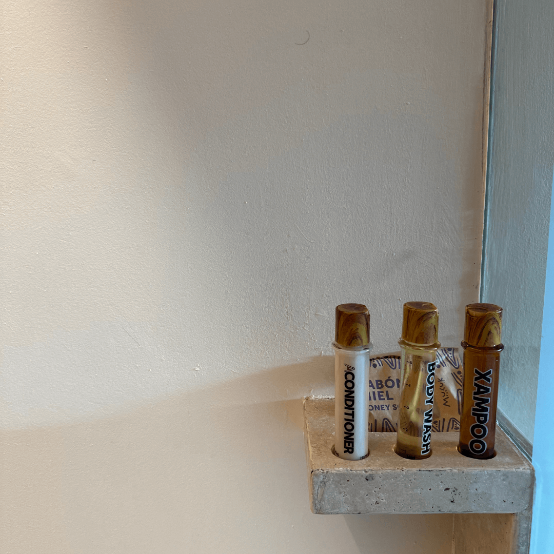 hotel-xcaret-arte-artesanias-mexicanas-shampoo-natural