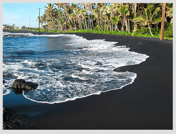 panaluu-hawaii