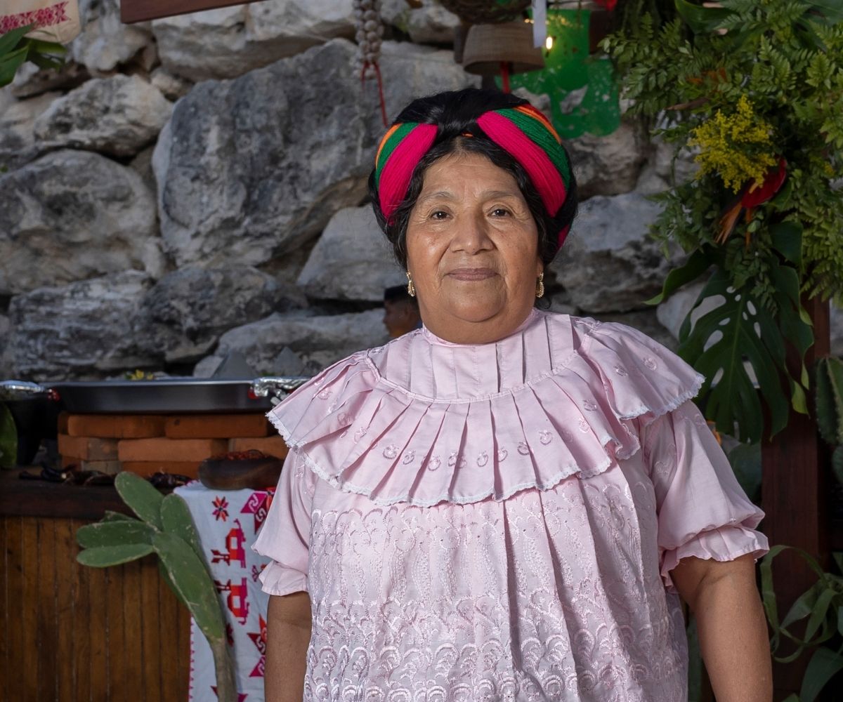 Felipa de Jesus Martinez Dolores - San Luis Potosi.jpg