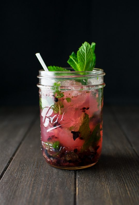 kitchenswagger.com_mojito_fresa