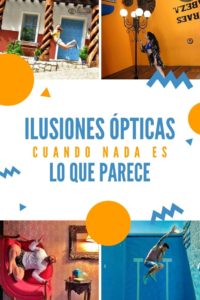 Ilusiones-ópticas