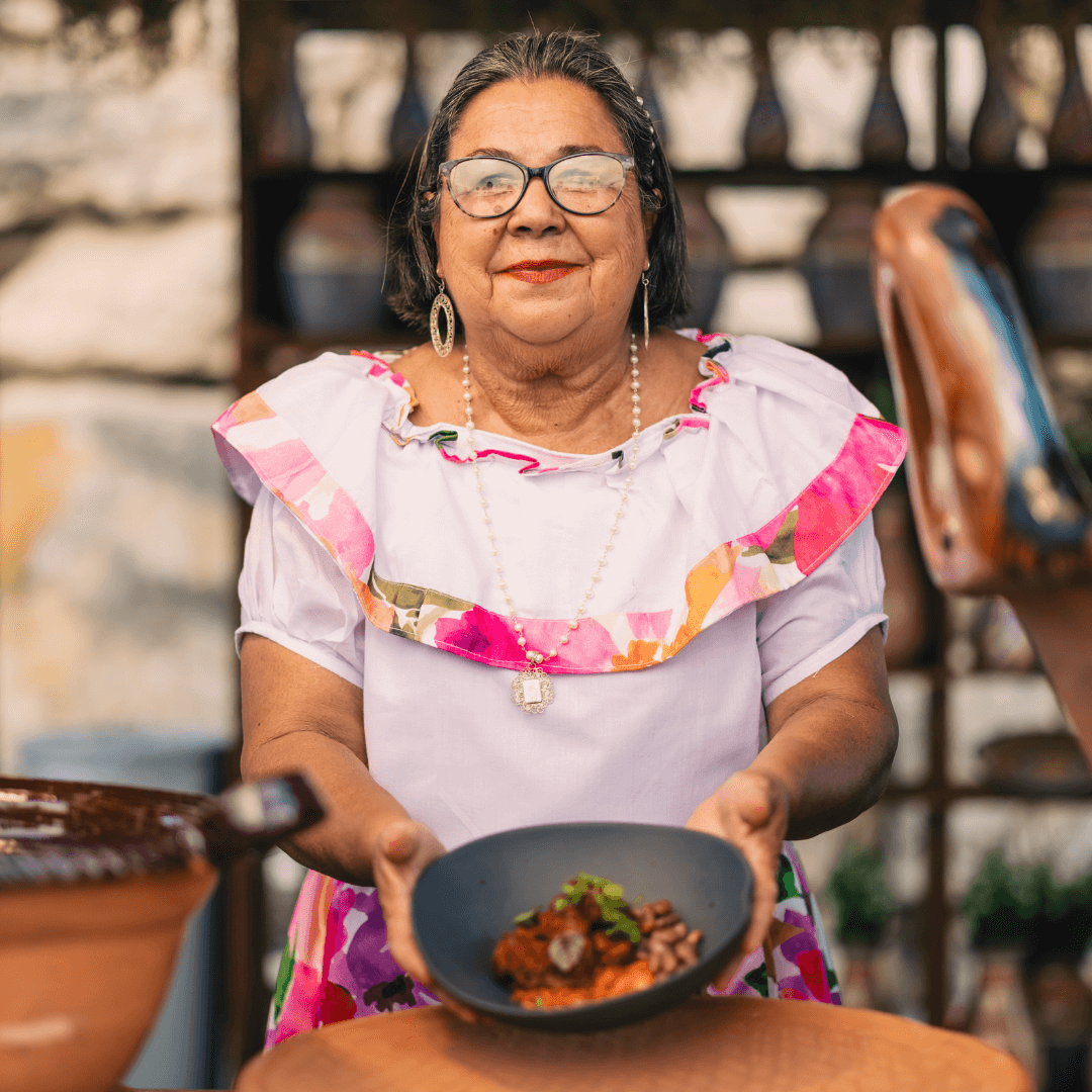 Carne seca, una delicia de la cocina tradicional de Nuevo León