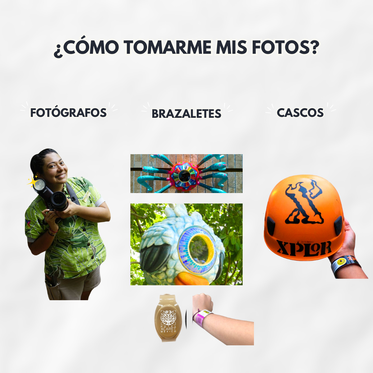 como-tomar-fotos-xcaret.png