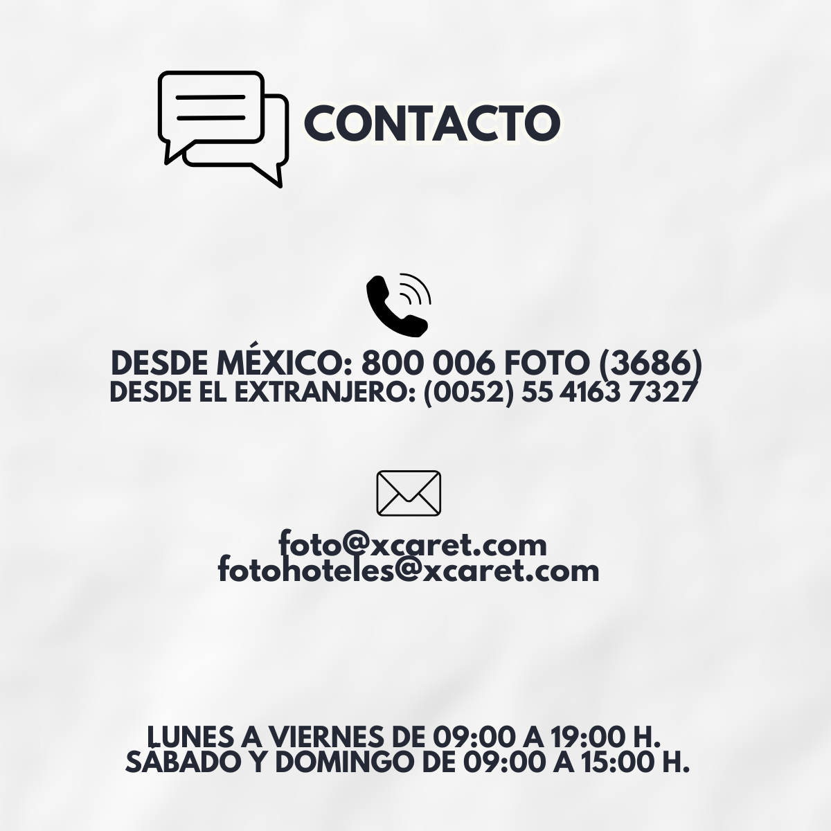 contacto-fotos-xcaret.png