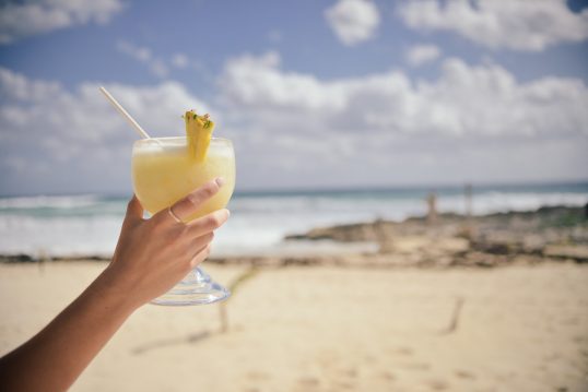 piñacolada-bebidas-tulum