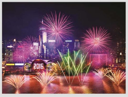 new-years-eve-hong-kong