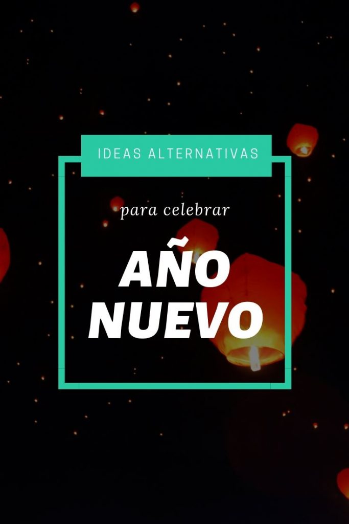 año-nuevo-footer