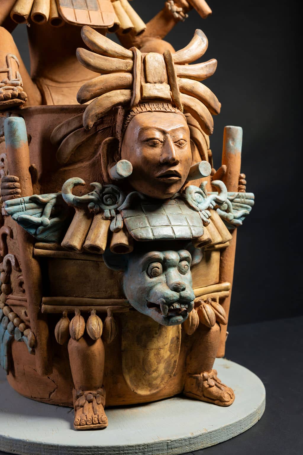 replicas mayas.jpg