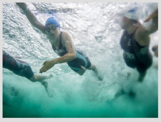 triatlon-xelha-mexico-5