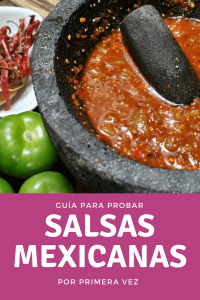 Guía-para-probar-salsas-mexicanas-por-primera-vez