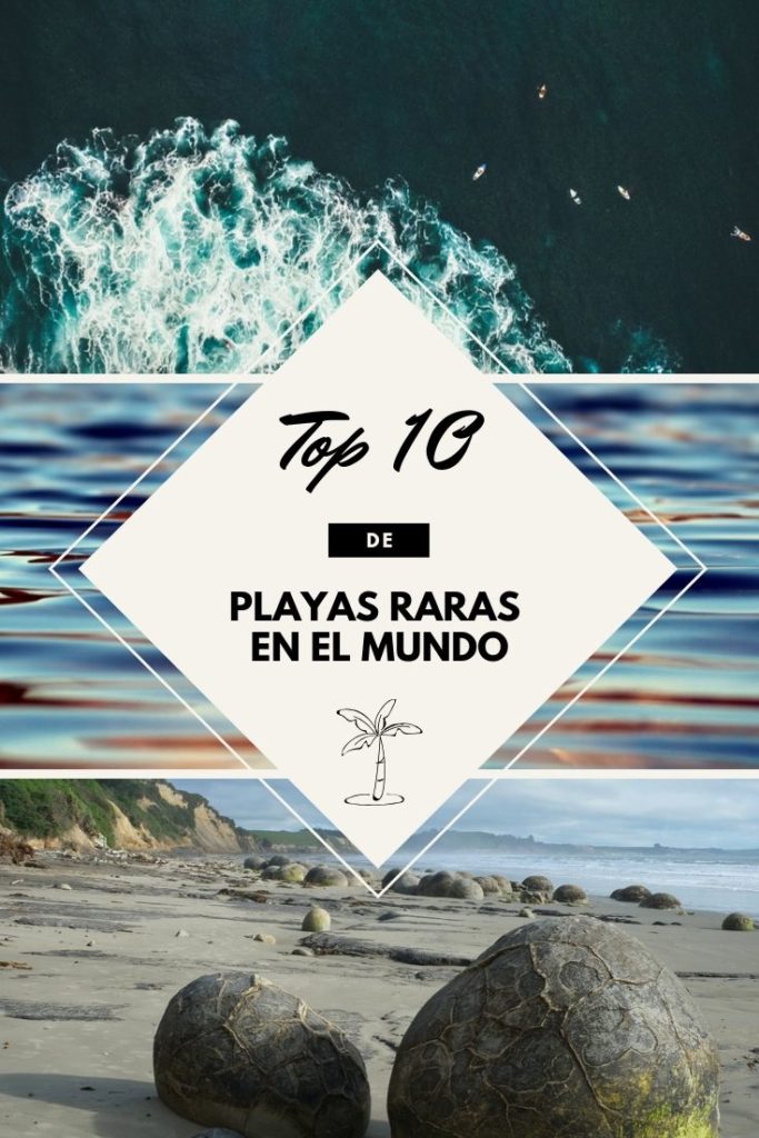 playas-raras