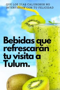 bebidas-tulum