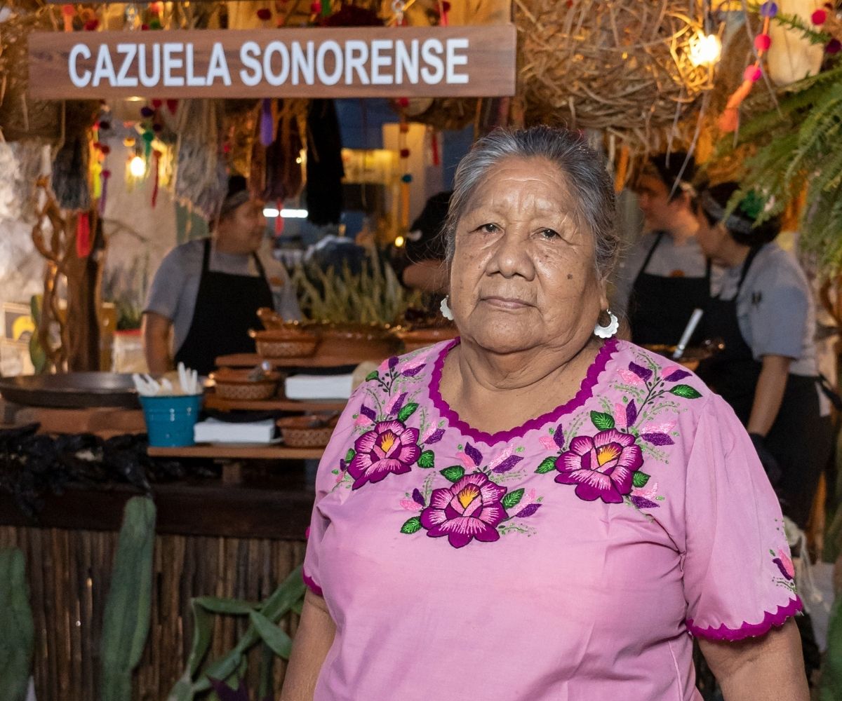 Epigmenia Fuentes Gonzalez - Sonora.jpg